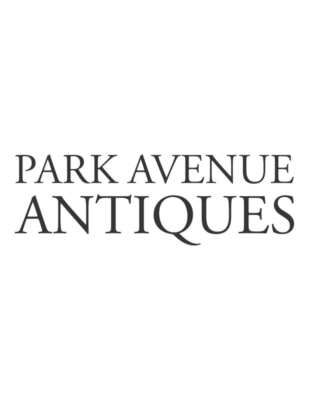 Explore and Shop Fine Antique Jewelry. Park Avenue Antiques is an online store founded by Lindsey Erwin. She specializes in collecting and selling antique rings, necklaces, bracelets, brooches, and Art Deco pieces.